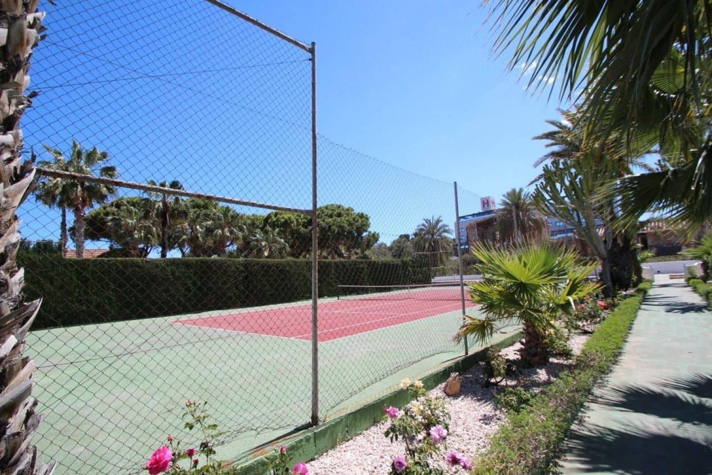 1 bedroom Bungalow for sale in Los Balcones - € 125,000 (Ref: 9931576)