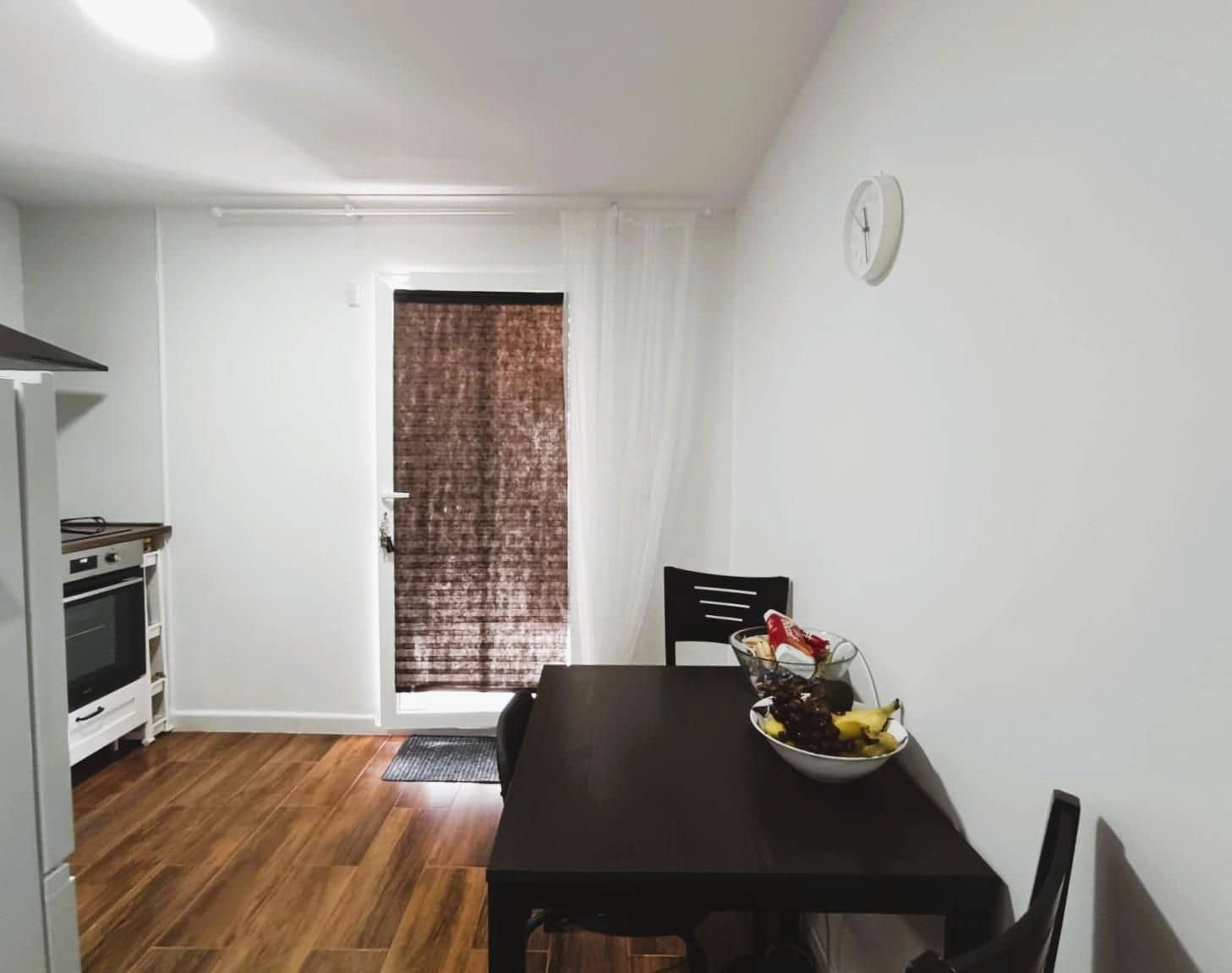 Bungalow de 1 habitación en Torrevieja en venta - 118.000 € (Ref: 9931577)