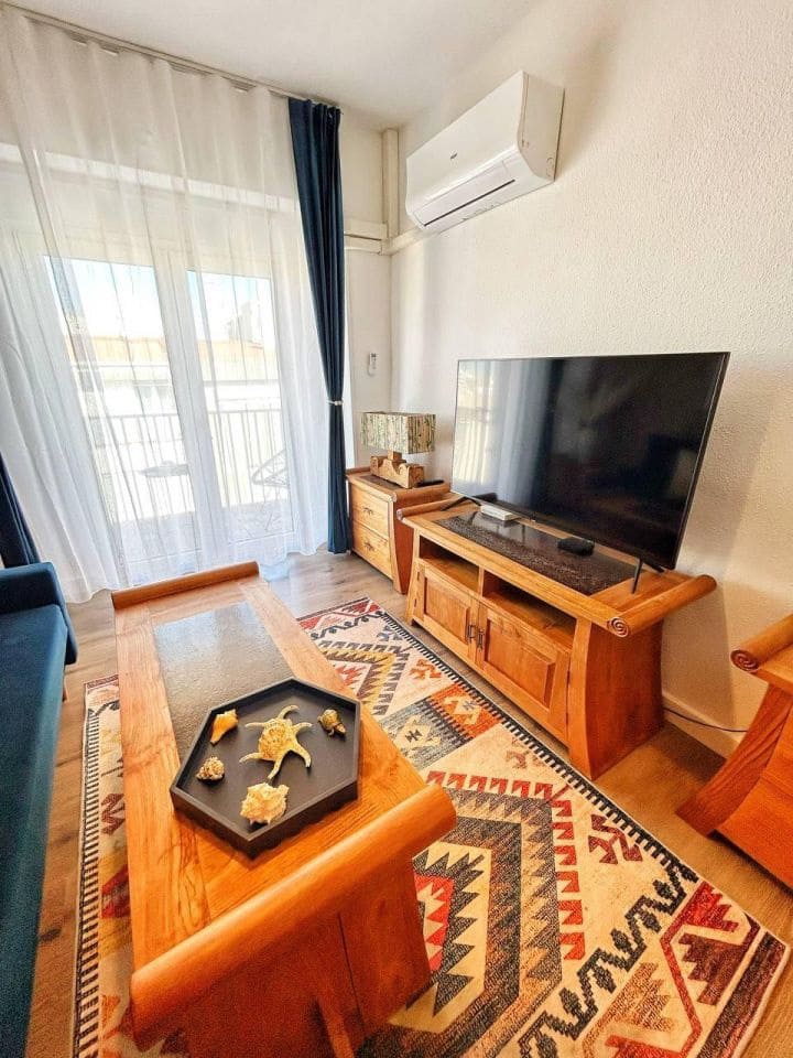 3 bedroom Penthouse for sale in Torrevieja - € 239,000 (Ref: 9931579)