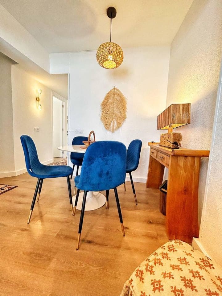 3 bedroom Penthouse for sale in Torrevieja - € 239,000 (Ref: 9931579)