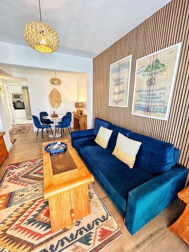 3 bedroom Penthouse for sale in Torrevieja - € 239,000 (Ref: 9931579)