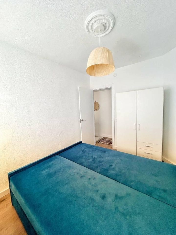 3 bedroom Penthouse for sale in Torrevieja - € 239,000 (Ref: 9931579)