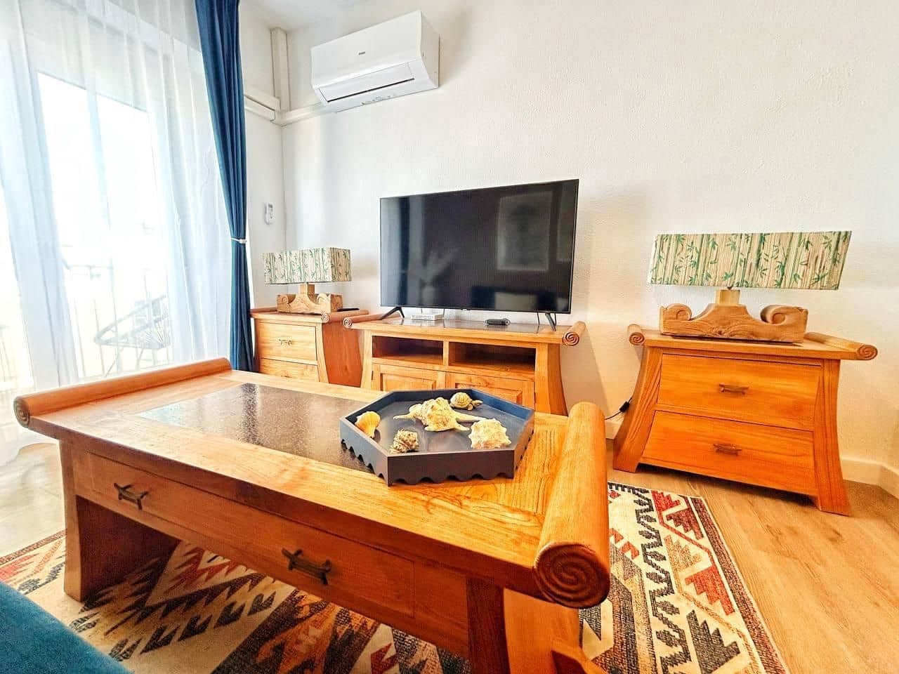 3 bedroom Penthouse for sale in Torrevieja - € 239,000 (Ref: 9931579)