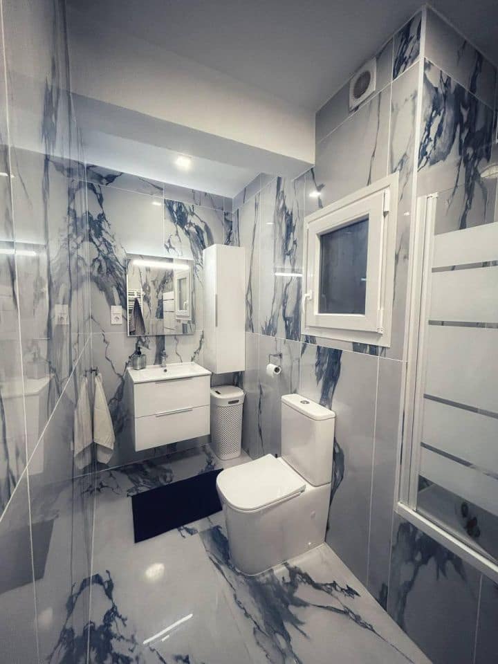 3 bedroom Penthouse for sale in Torrevieja - € 239,000 (Ref: 9931579)