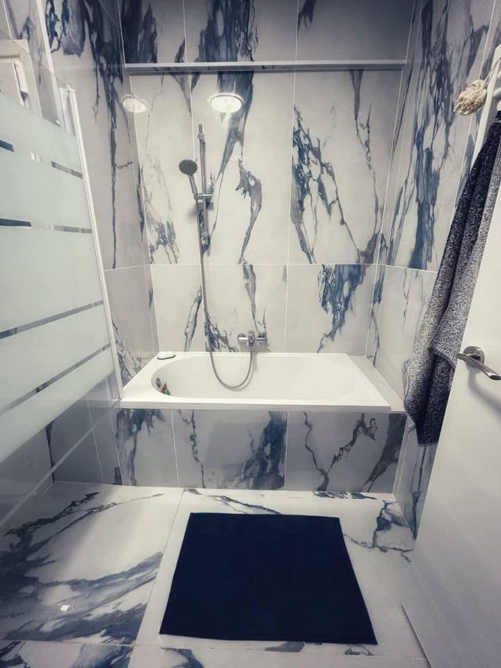 3 bedroom Penthouse for sale in Torrevieja - € 239,000 (Ref: 9931579)