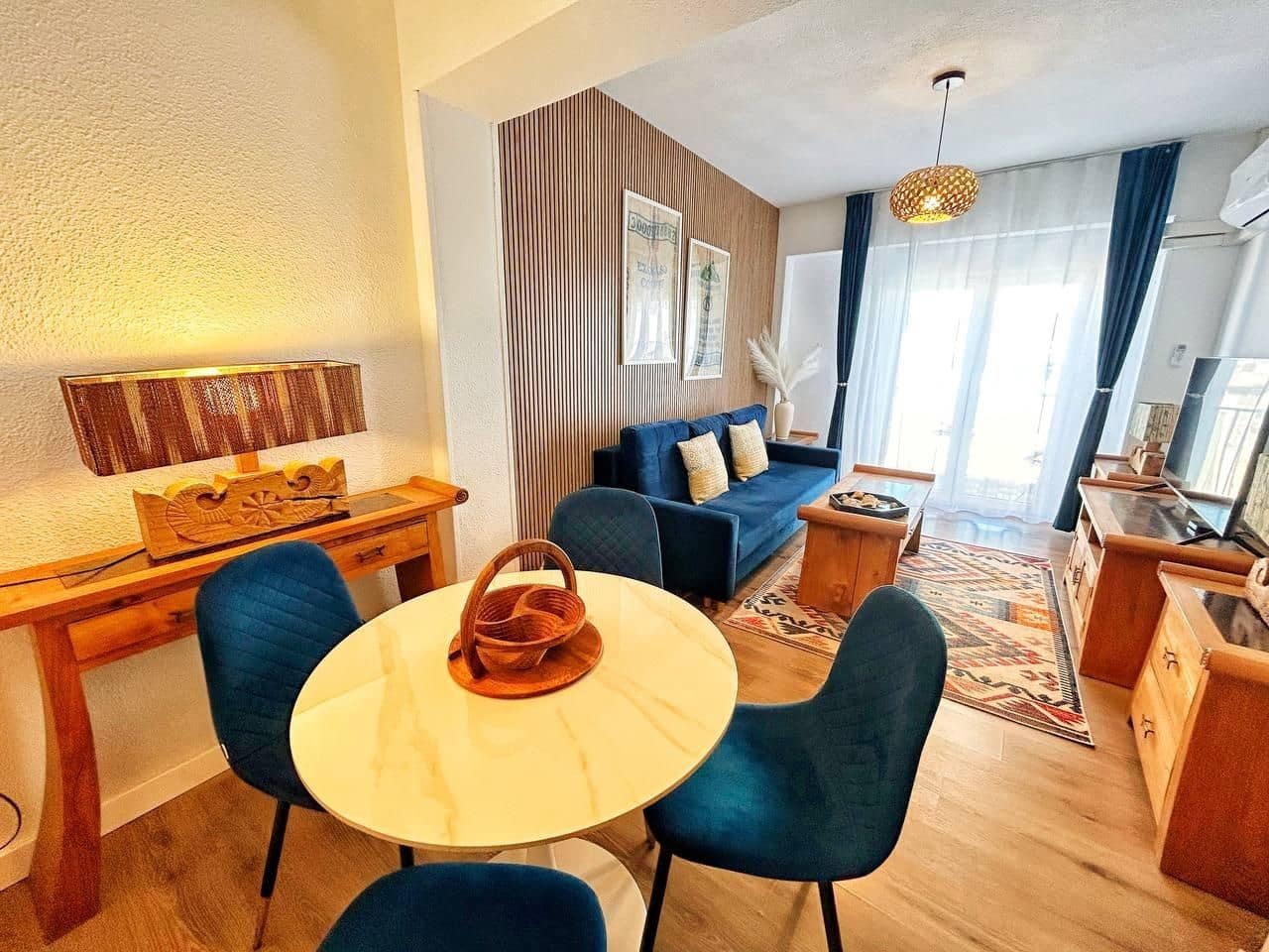 3 bedroom Penthouse for sale in Torrevieja - € 239,000 (Ref: 9931579)
