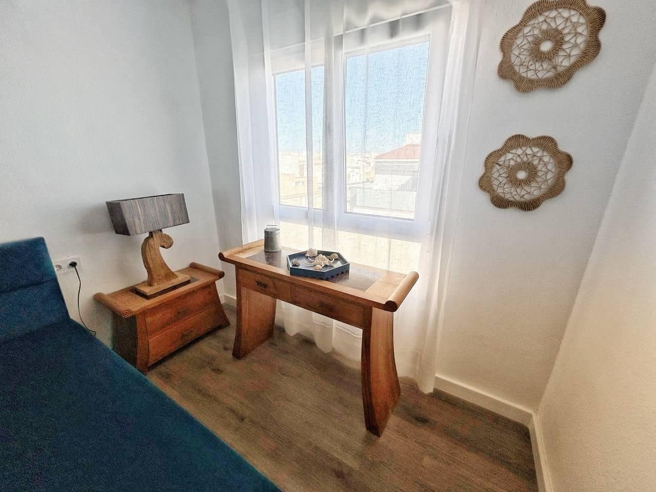 3 bedroom Penthouse for sale in Torrevieja - € 239,000 (Ref: 9931579)