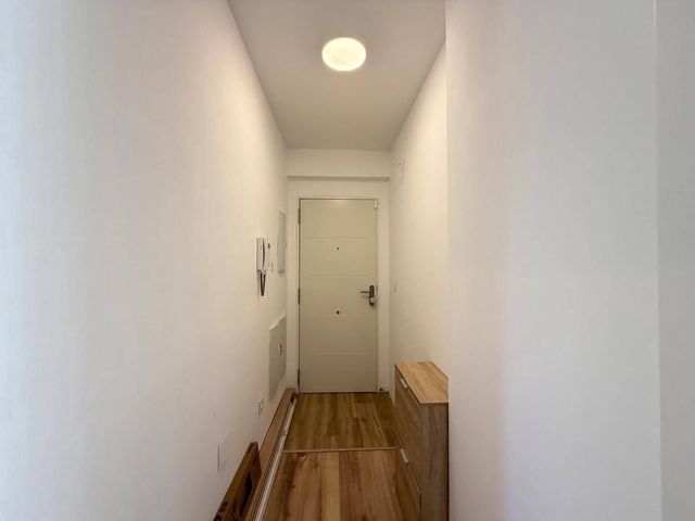 2 slaapkamer Appartement te koop in Orihuela Costa, Orihuela met zwembad garage - € 280.000 (Ref: 9936535)