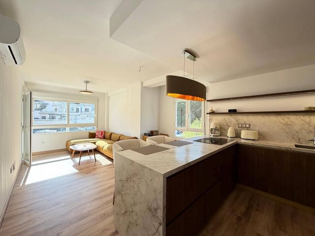 2 slaapkamer Appartement te koop in Orihuela Costa, Orihuela met zwembad garage - € 280.000 (Ref: 9936535)