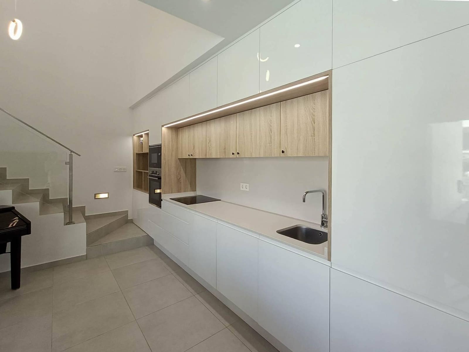 Chalet de 5 habitaciones en Formentera del Segura en venta - 450.000 € (Ref: 9938346)