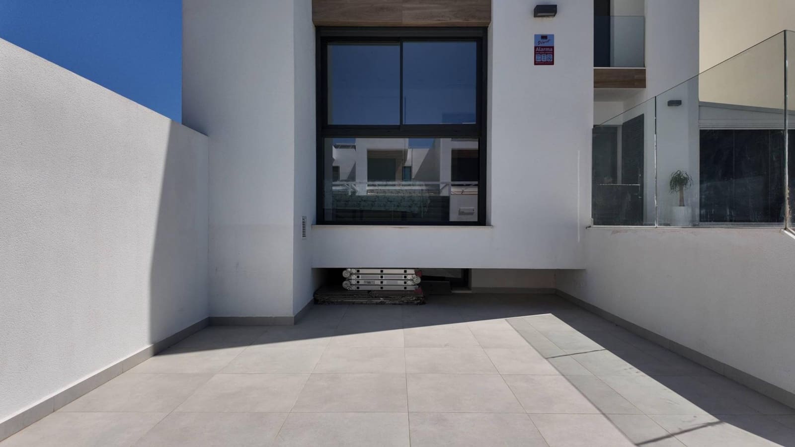Chalet de 5 habitaciones en Formentera del Segura en venta - 450.000 € (Ref: 9938346)