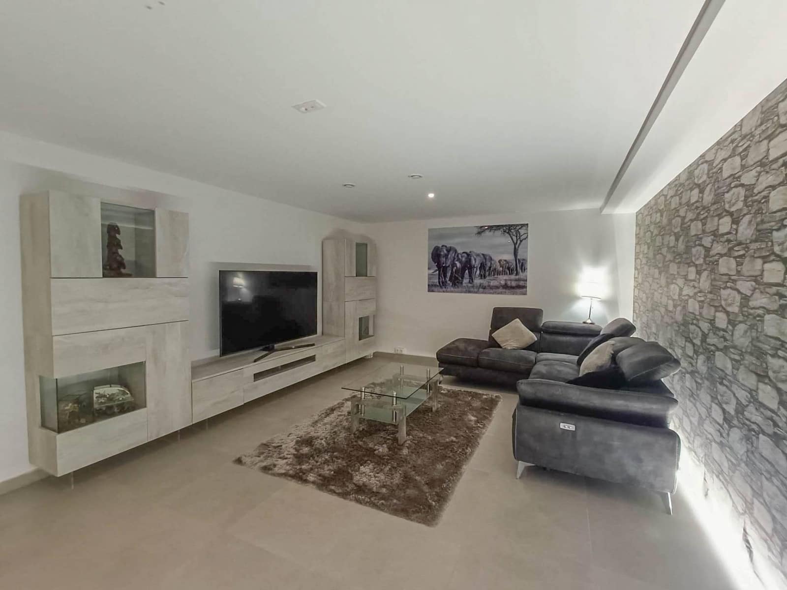 Chalet de 5 habitaciones en Formentera del Segura en venta - 450.000 € (Ref: 9938346)