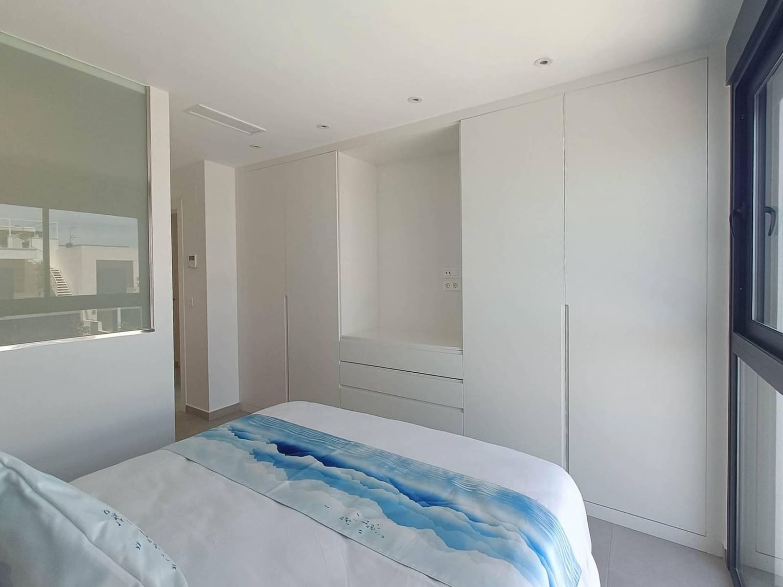 Chalet de 5 habitaciones en Formentera del Segura en venta - 450.000 € (Ref: 9938346)