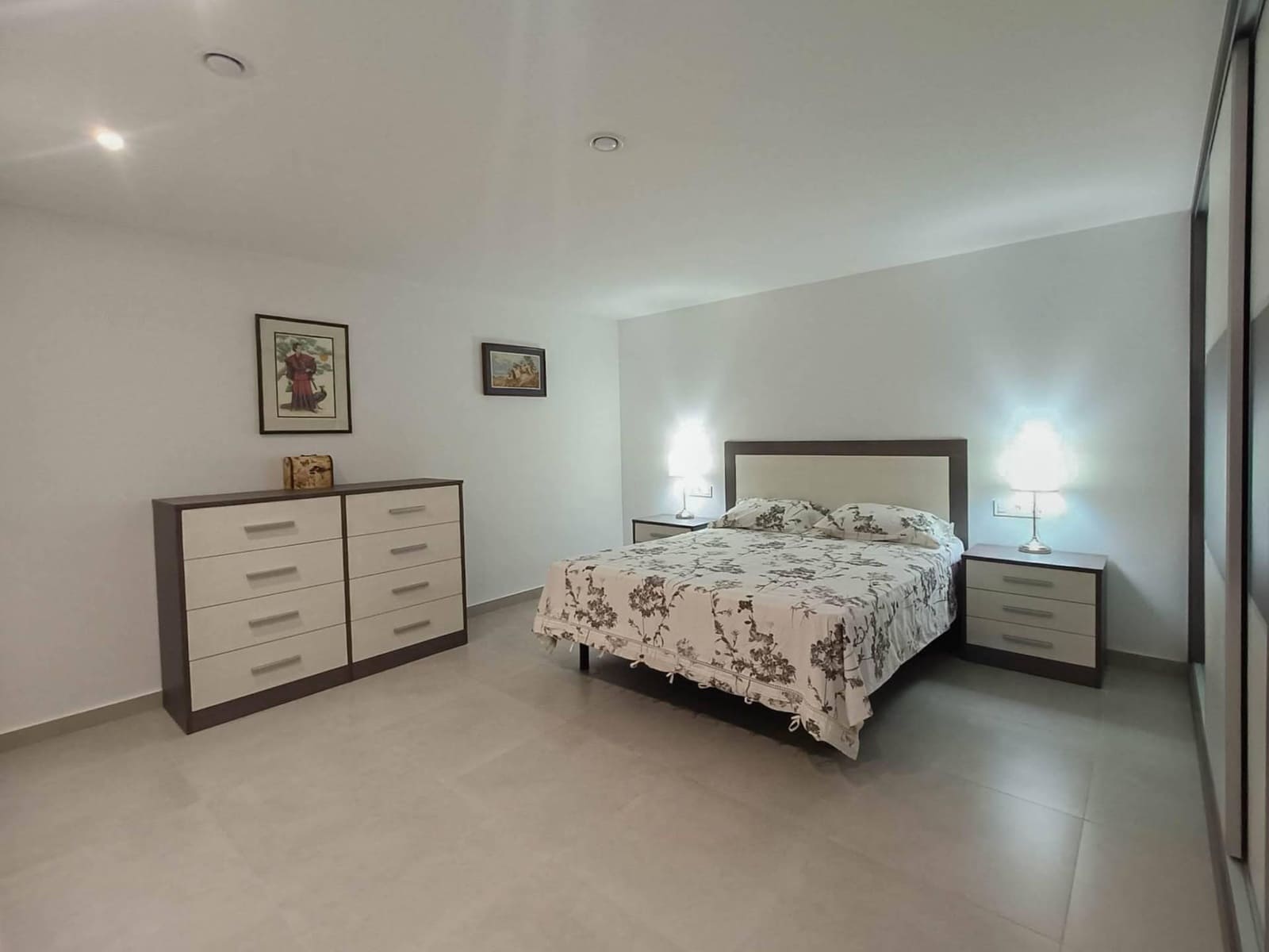 Chalet de 5 habitaciones en Formentera del Segura en venta - 450.000 € (Ref: 9938346)