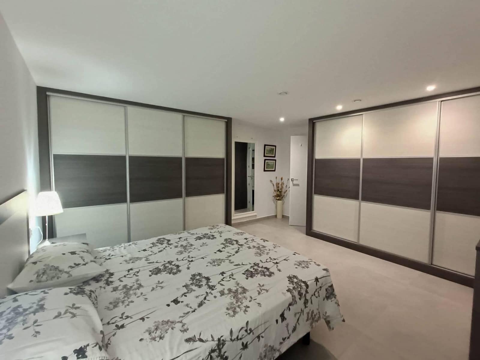 Chalet de 5 habitaciones en Formentera del Segura en venta - 450.000 € (Ref: 9938346)