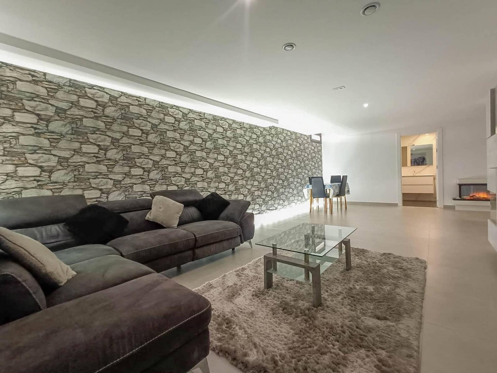 Chalet de 5 habitaciones en Formentera del Segura en venta - 450.000 € (Ref: 9938346)