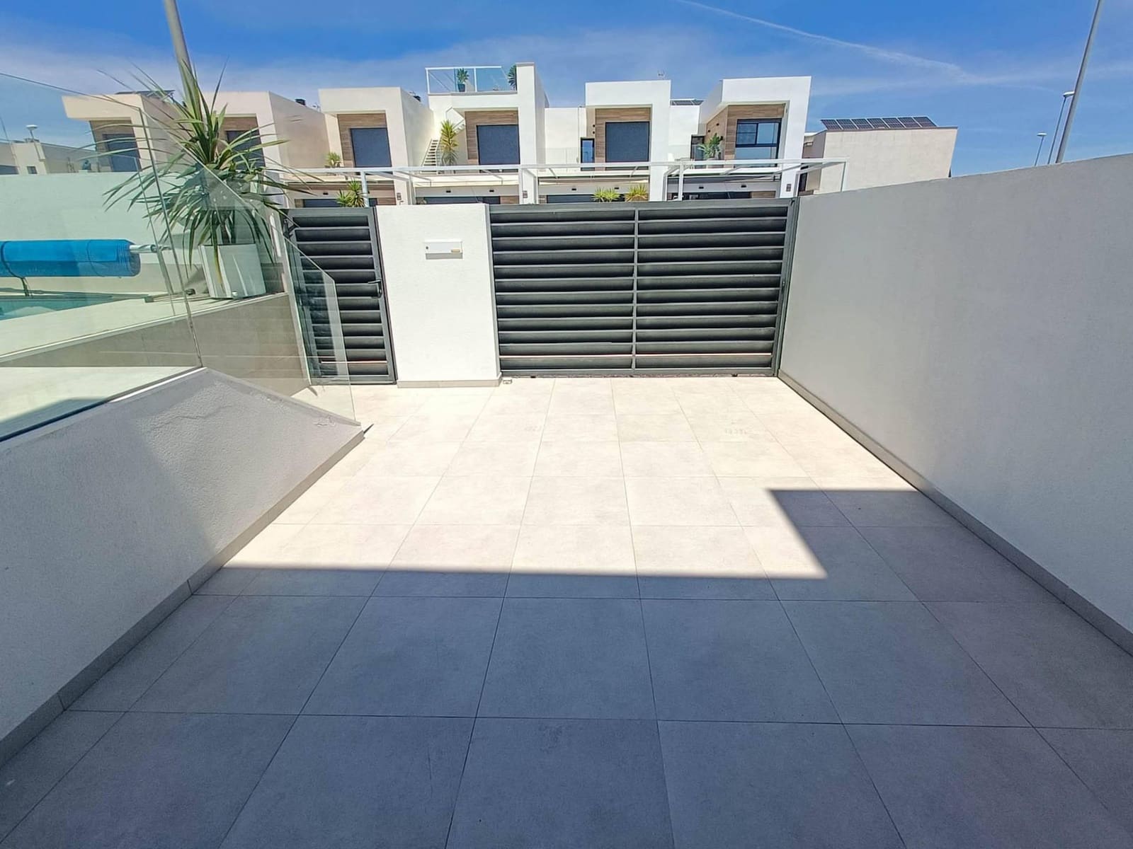 Chalet de 5 habitaciones en Formentera del Segura en venta - 450.000 € (Ref: 9938346)