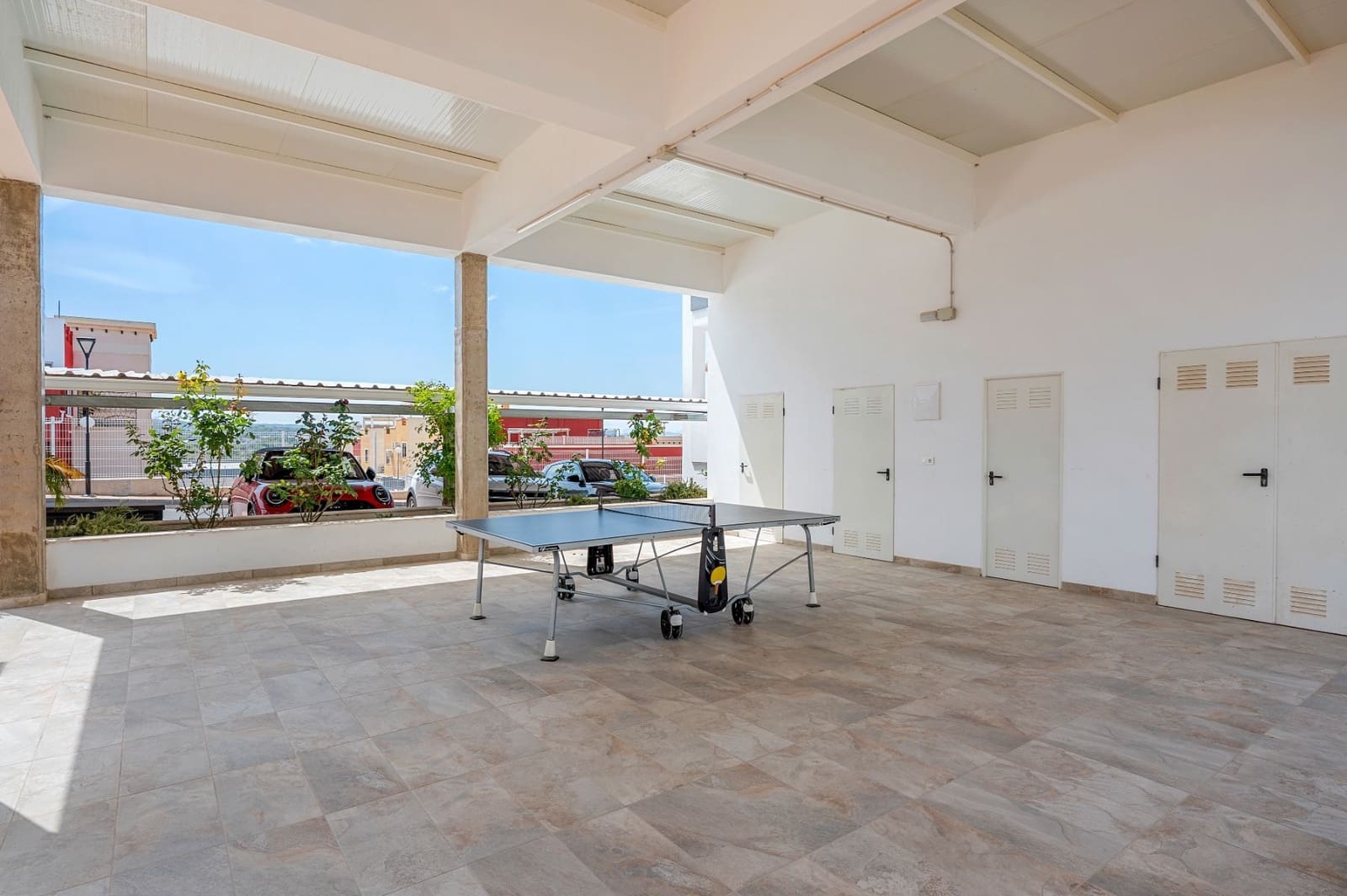 2 soverom Leilighet til salgs i La Florida med garasje - € 284 999 (Ref: 9938347)