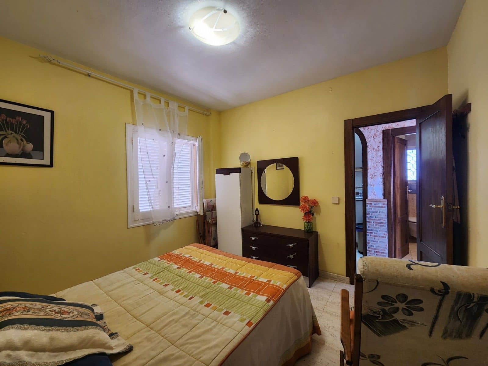 Apartamento de 2 habitaciones en Torrevieja en venta - 199.000 € (Ref: 9938351)