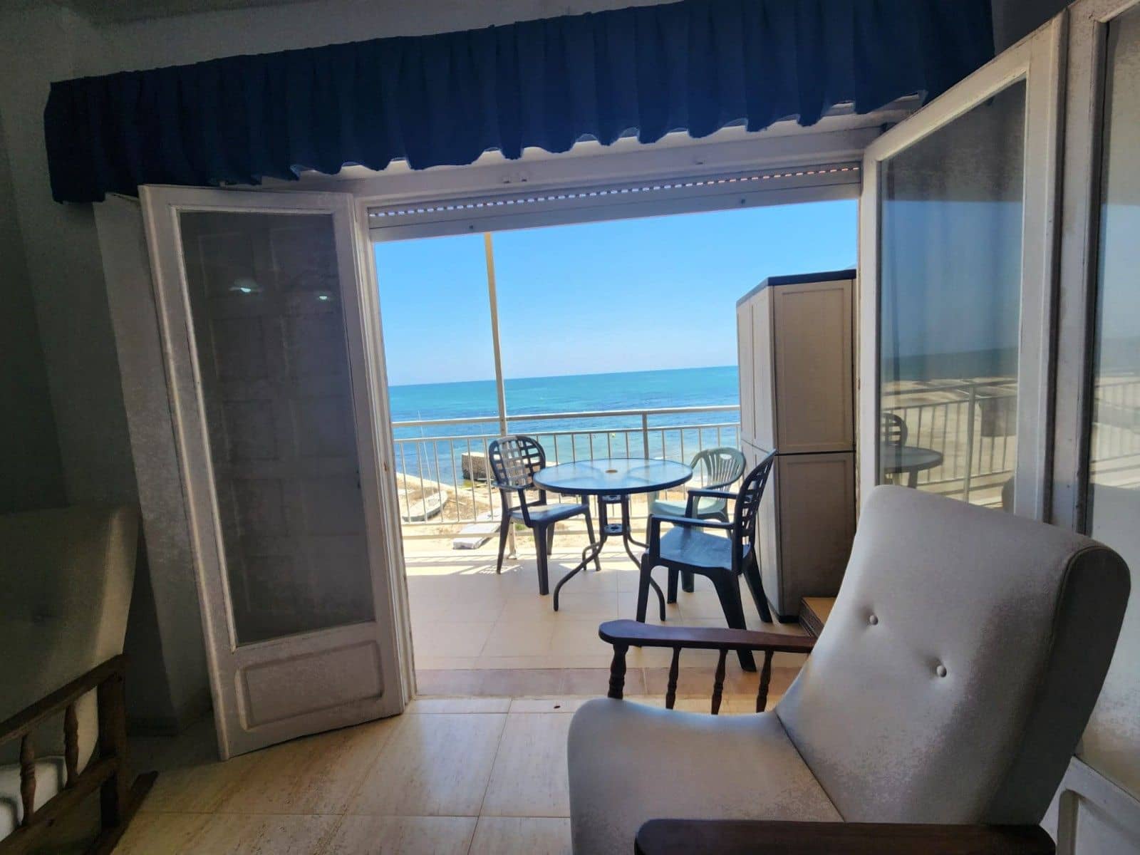 2 bedroom Apartment for sale in Torrevieja - € 199,000 (Ref: 9938352)