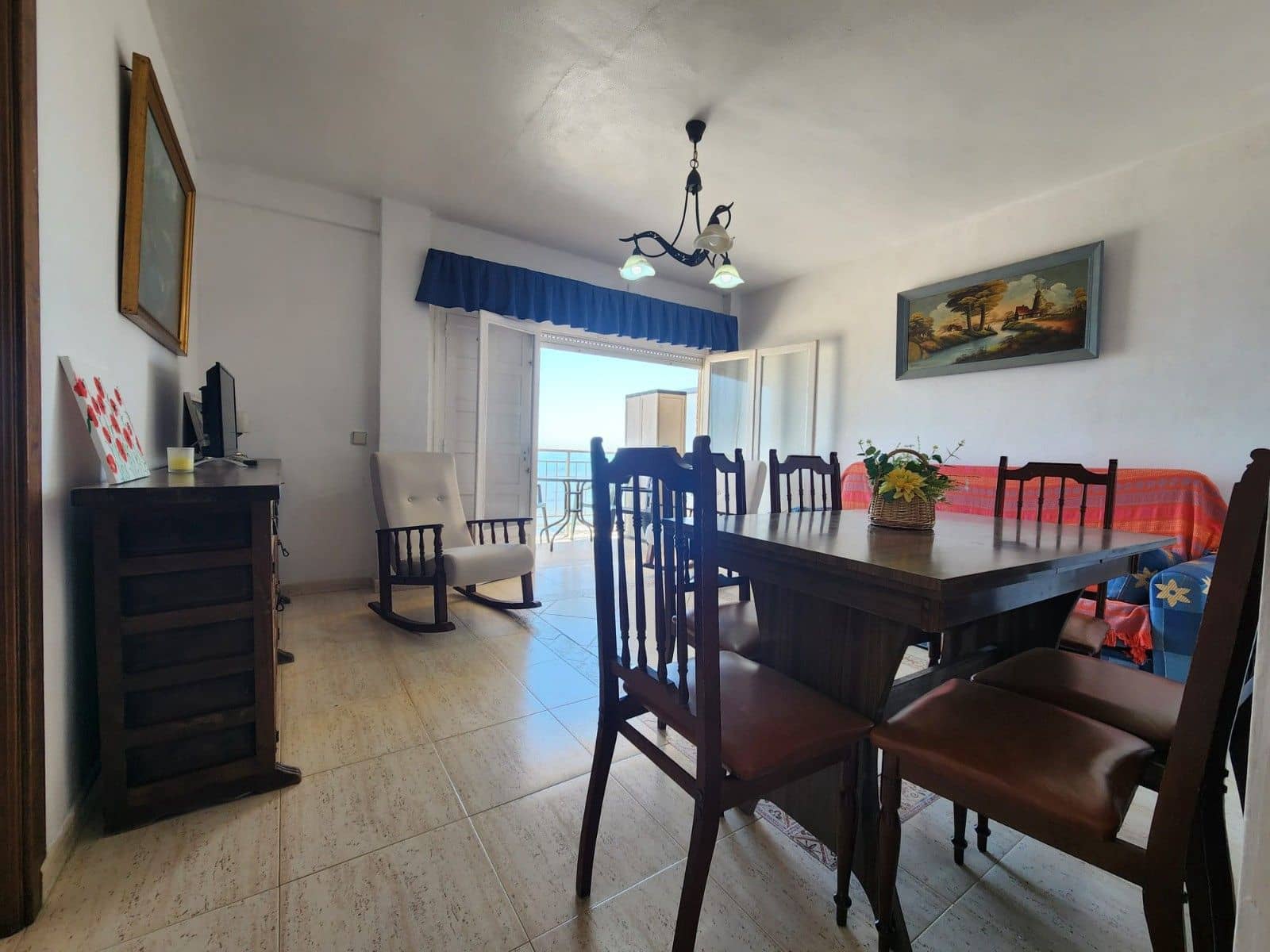 2 bedroom Apartment for sale in Torrevieja - € 199,000 (Ref: 9938352)