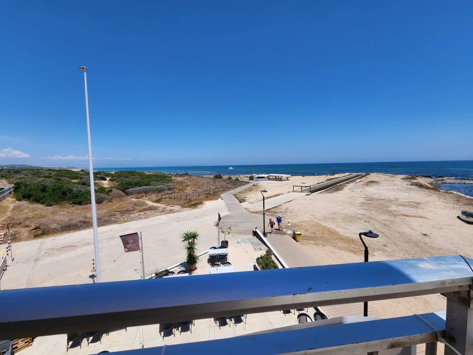 2 bedroom Apartment for sale in Torrevieja - € 199,000 (Ref: 9938352)