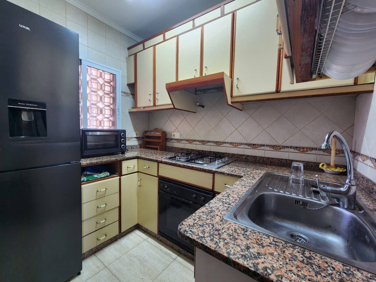 2 bedroom Apartment for sale in Torrevieja - € 199,000 (Ref: 9938352)
