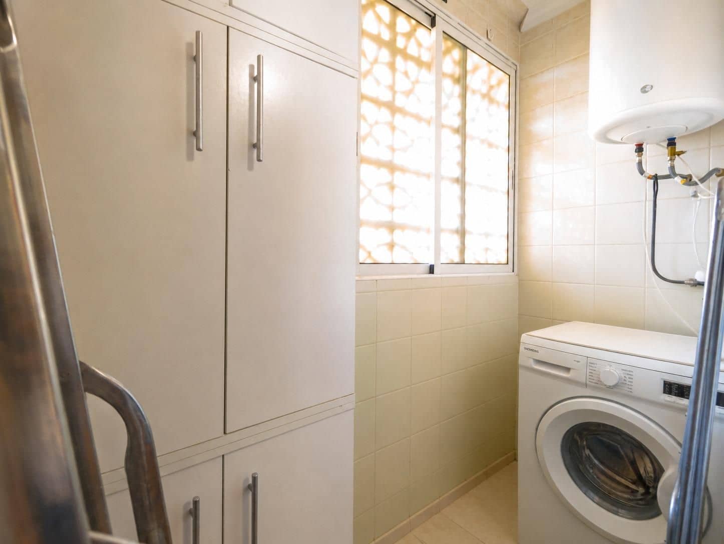 2 soveværelse Lejlighed til salg i Torrevieja med swimmingpool - € 154.000 (Ref: 9938353)