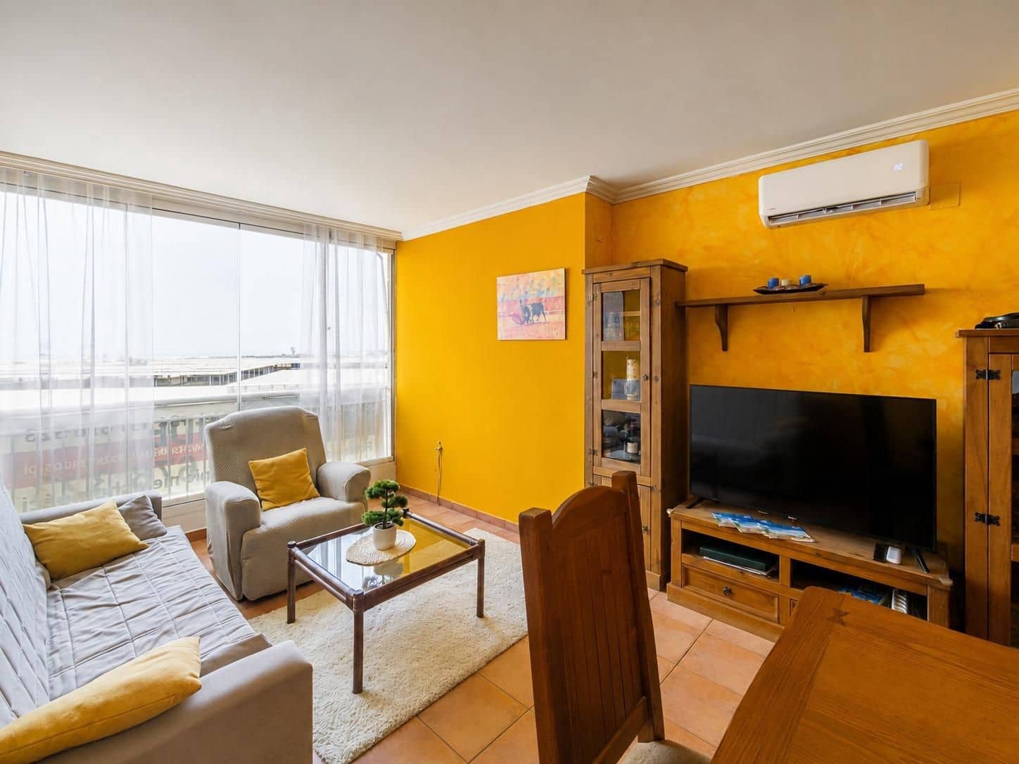 2 soveværelse Lejlighed til salg i Torrevieja med swimmingpool - € 154.000 (Ref: 9938353)