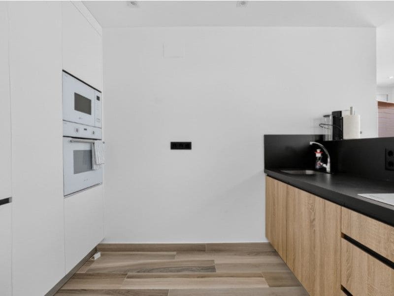 4 soveværelse Villa til salg i Los Balcones - € 515.000 (Ref: 9938355)