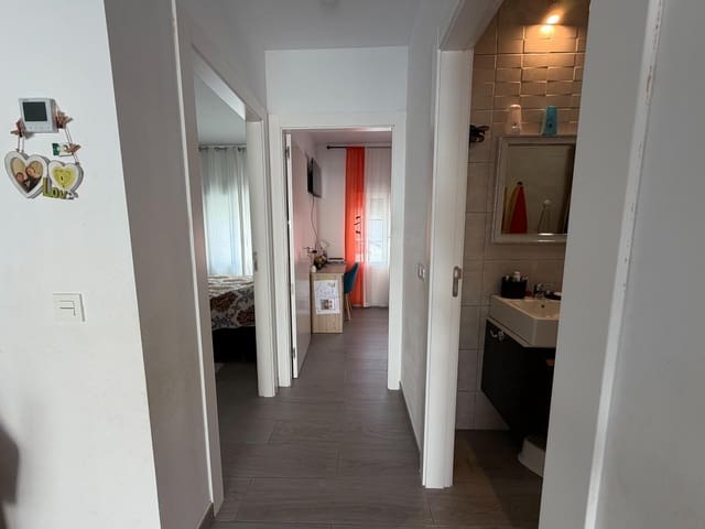 4 Zimmer Haus zu verkaufen in Pilar de la Horadada mit Garage - 330.000 € (Ref: 9938358)