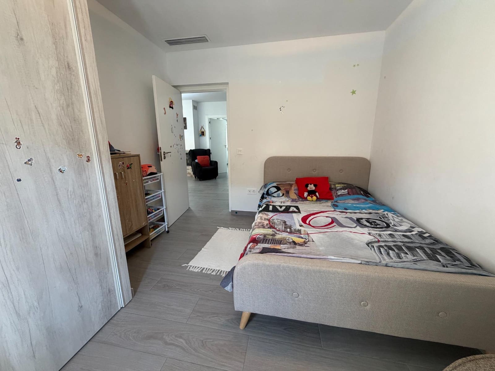 4 Zimmer Haus zu verkaufen in Pilar de la Horadada mit Garage - 330.000 € (Ref: 9938358)
