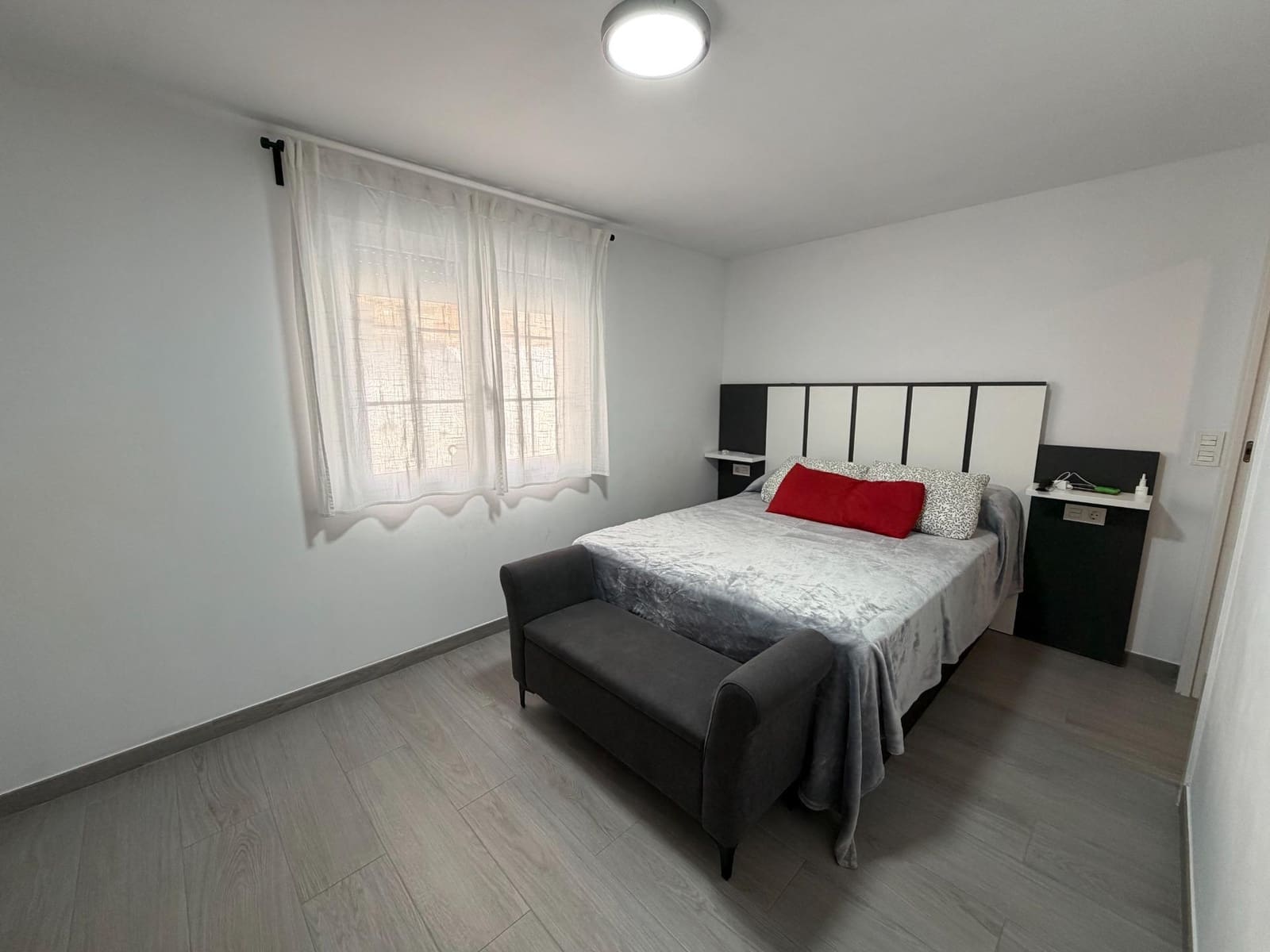 4 Zimmer Haus zu verkaufen in Pilar de la Horadada mit Garage - 330.000 € (Ref: 9938358)