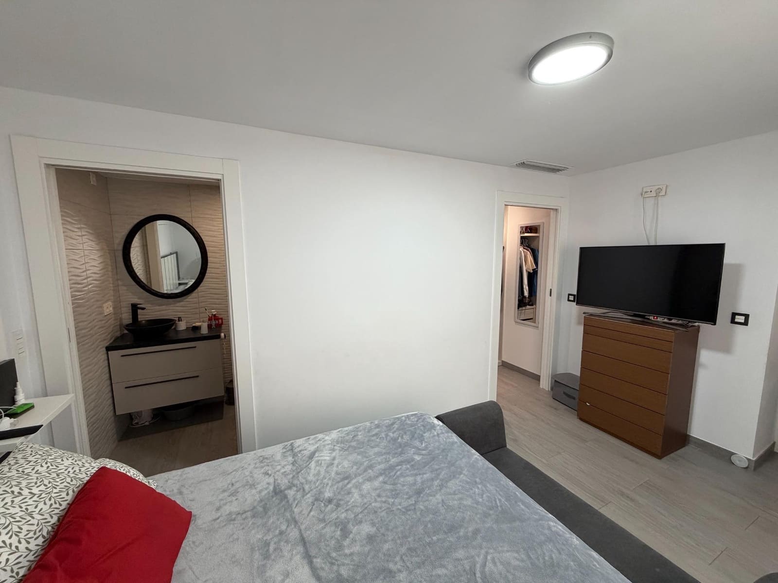4 Zimmer Haus zu verkaufen in Pilar de la Horadada mit Garage - 330.000 € (Ref: 9938358)