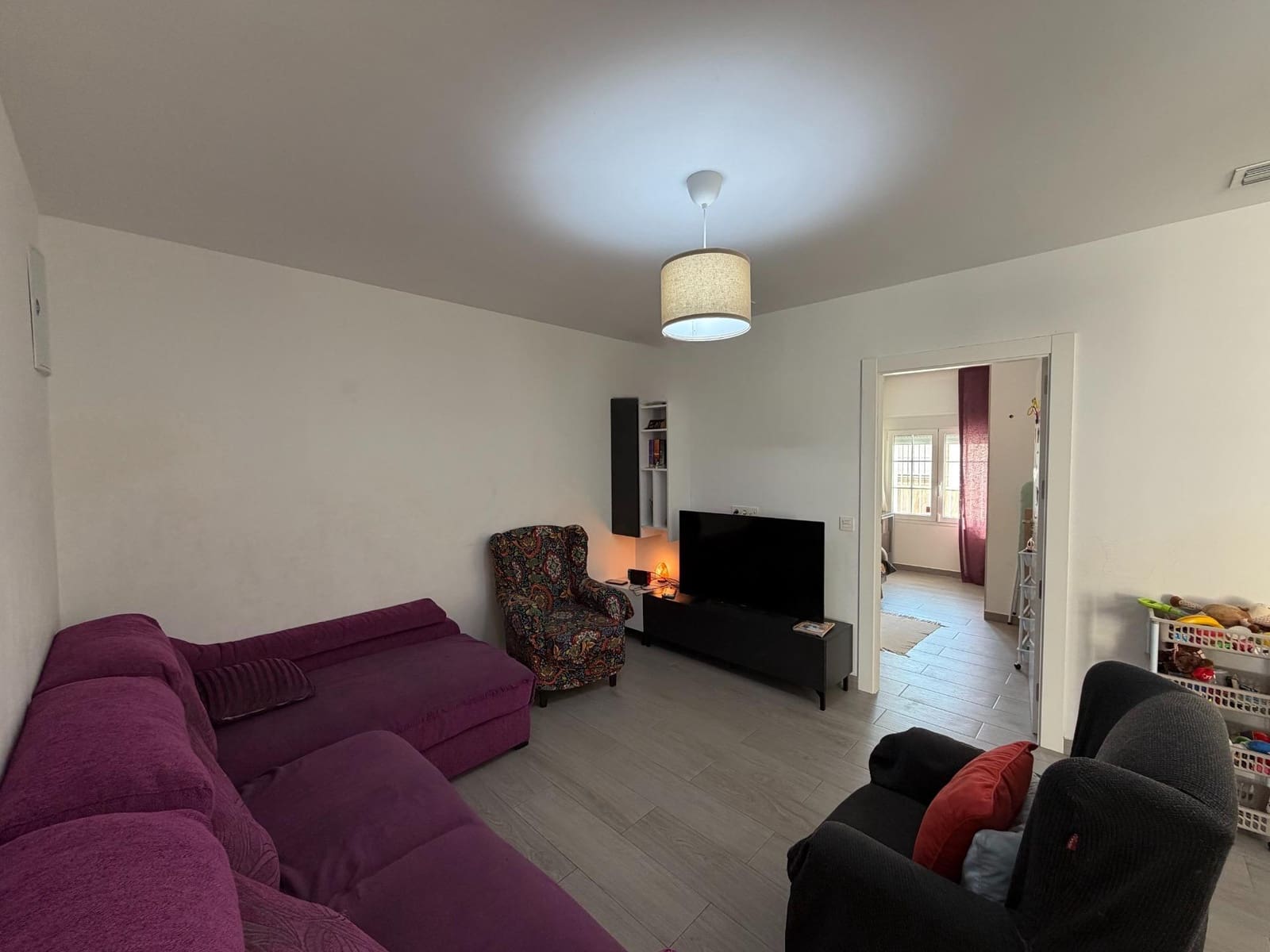 4 Zimmer Haus zu verkaufen in Pilar de la Horadada mit Garage - 330.000 € (Ref: 9938358)