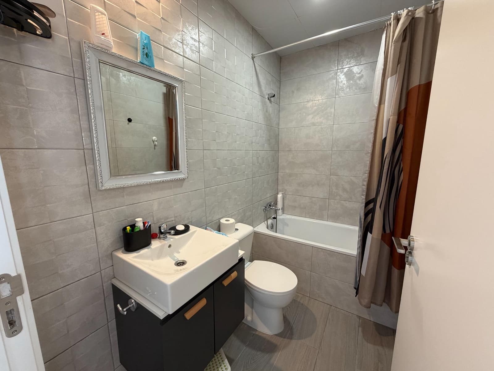 4 Zimmer Haus zu verkaufen in Pilar de la Horadada mit Garage - 330.000 € (Ref: 9938358)