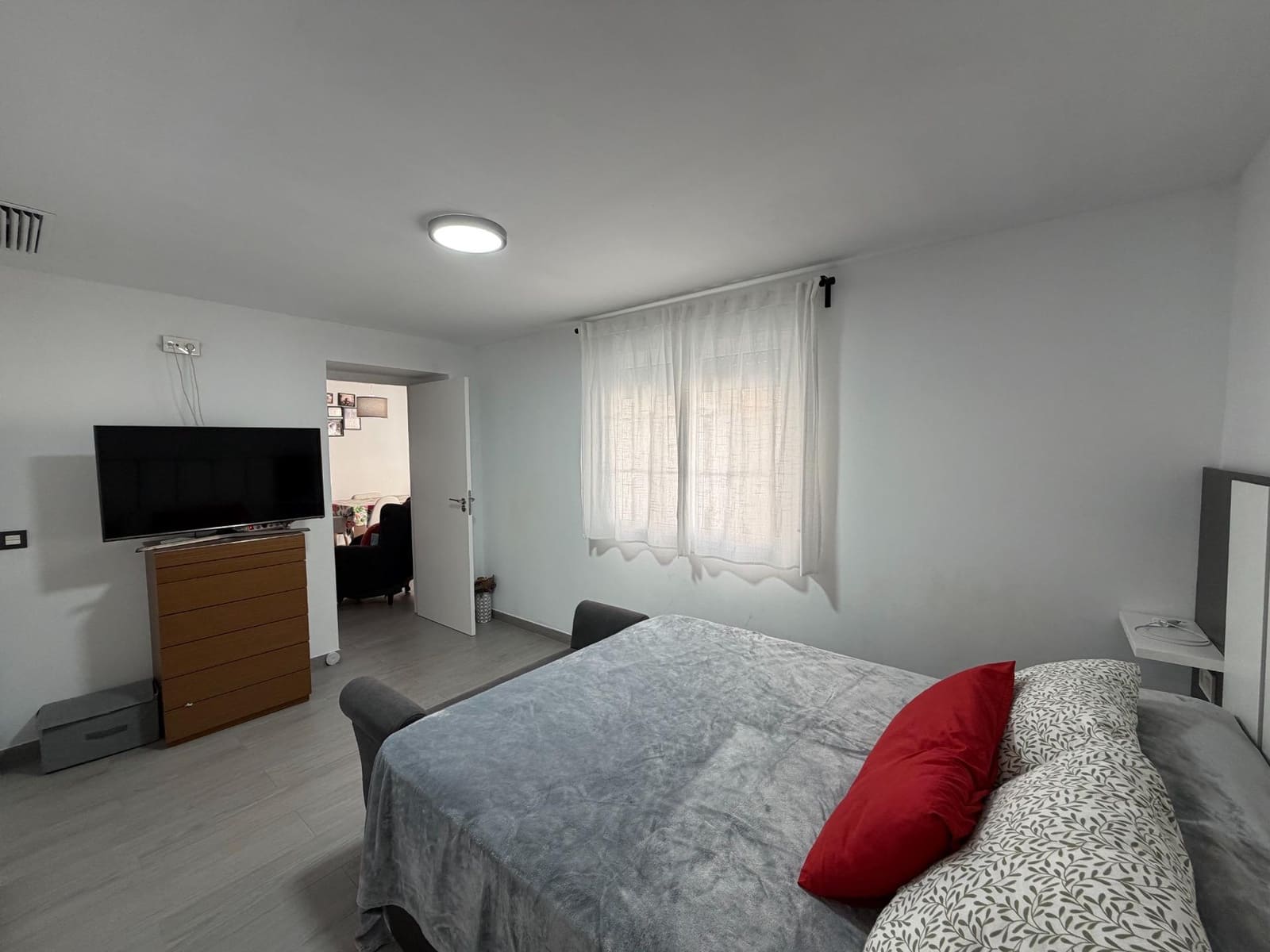 4 Zimmer Haus zu verkaufen in Pilar de la Horadada mit Garage - 330.000 € (Ref: 9938358)
