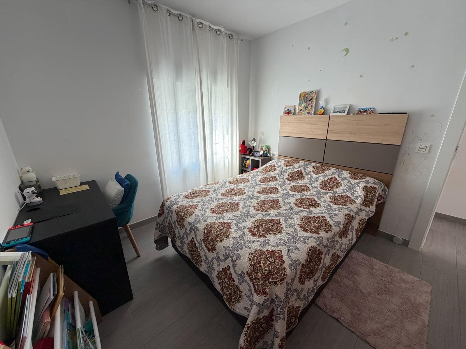 4 Zimmer Haus zu verkaufen in Pilar de la Horadada mit Garage - 330.000 € (Ref: 9938358)