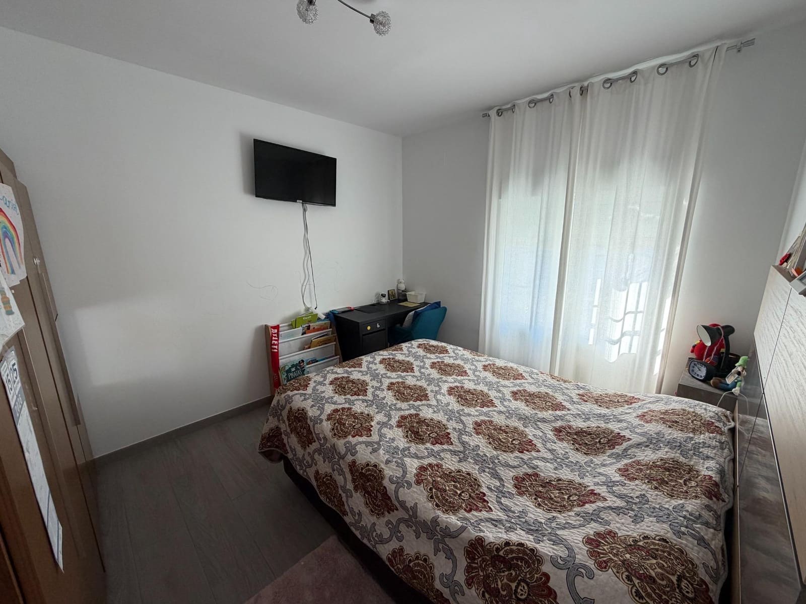 4 Zimmer Haus zu verkaufen in Pilar de la Horadada mit Garage - 330.000 € (Ref: 9938358)