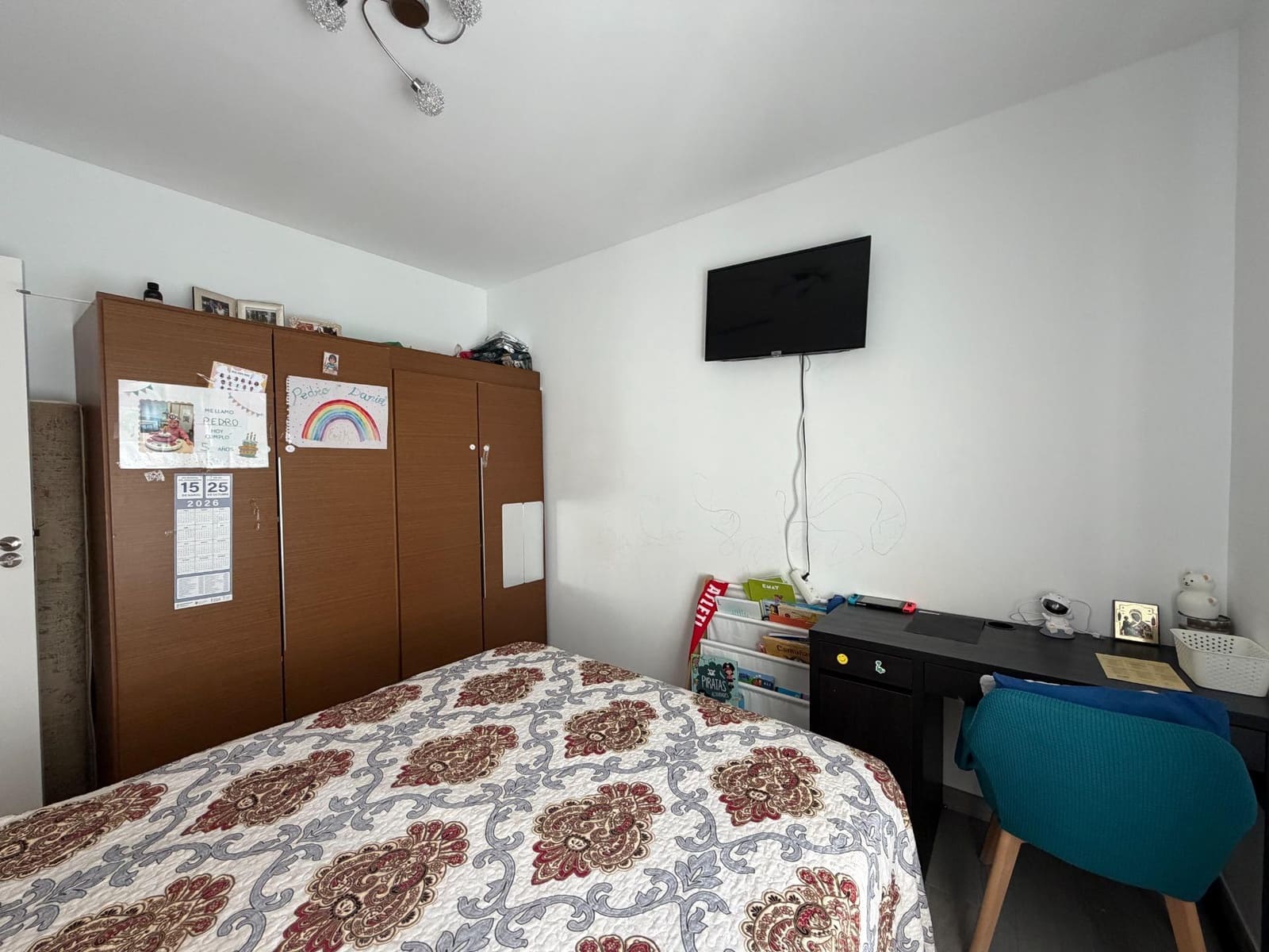 4 Zimmer Haus zu verkaufen in Pilar de la Horadada mit Garage - 330.000 € (Ref: 9938358)