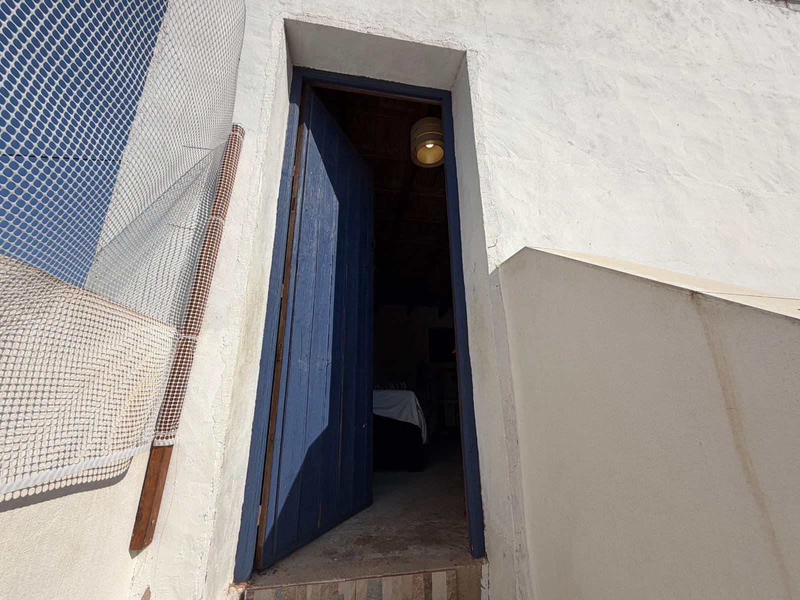 4 Zimmer Haus zu verkaufen in Pilar de la Horadada mit Garage - 330.000 € (Ref: 9938358)