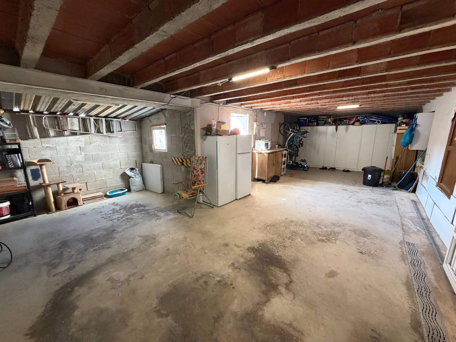 4 Zimmer Haus zu verkaufen in Pilar de la Horadada mit Garage - 330.000 € (Ref: 9938358)