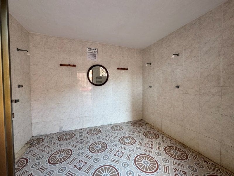 2 sovrum Lägenhet till salu i Torrevieja - 139 000 € (Ref: 9940121)