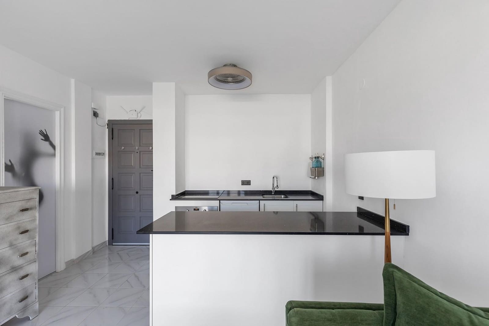 1 sypialnia Apartament na sprzedaż w La Mata - 169 500 € (Ref: 9942672)