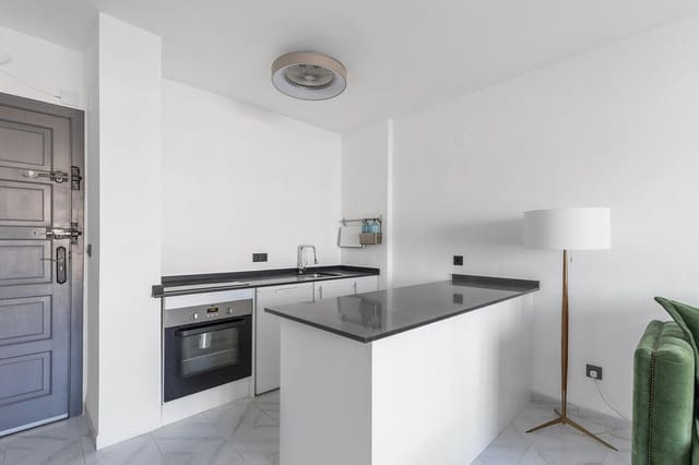 1 sypialnia Apartament na sprzedaż w La Mata, Torrevieja - 169 500 € (Ref: 9942672)