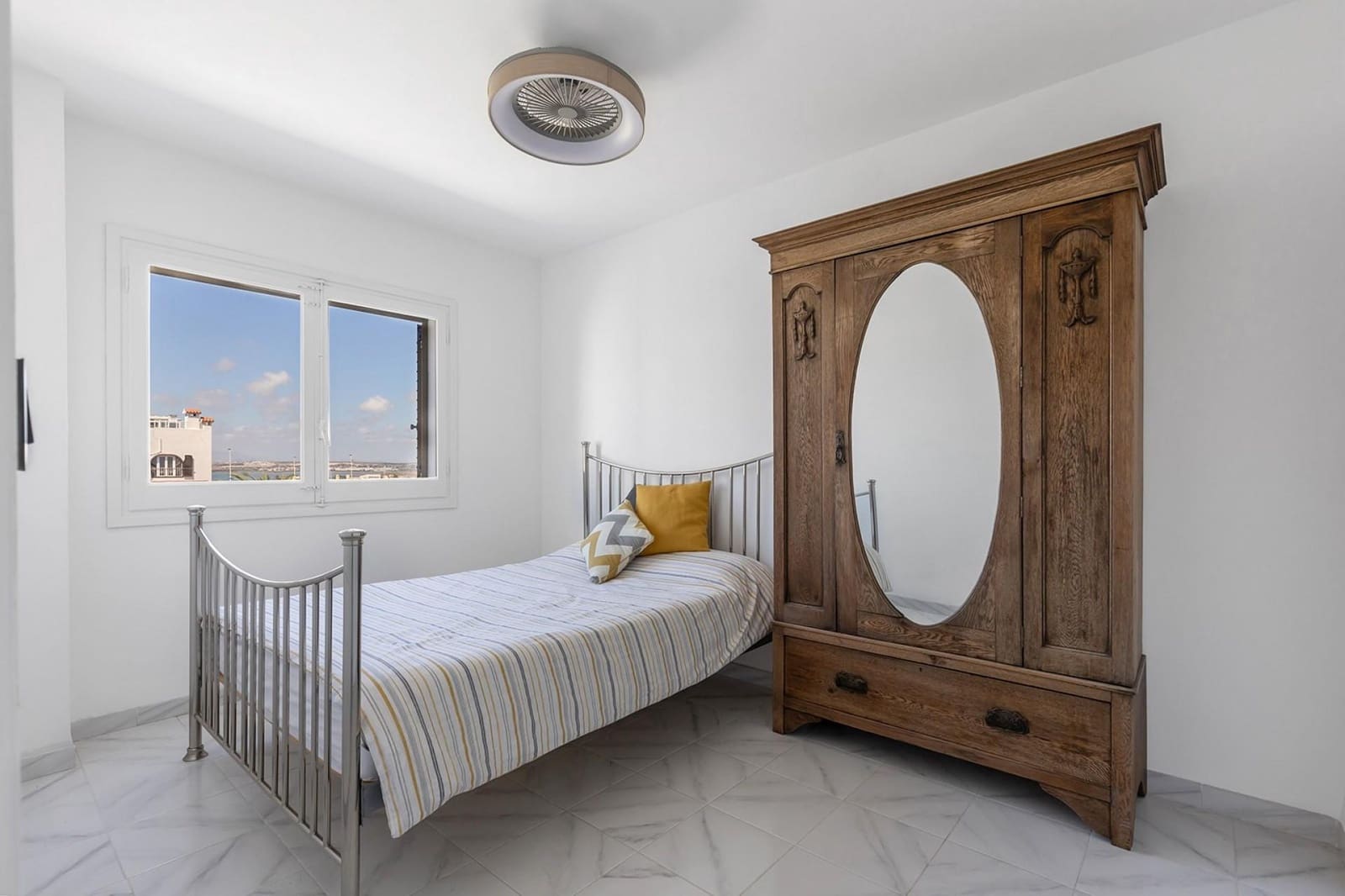 1 sypialnia Apartament na sprzedaż w La Mata - 169 500 € (Ref: 9942672)