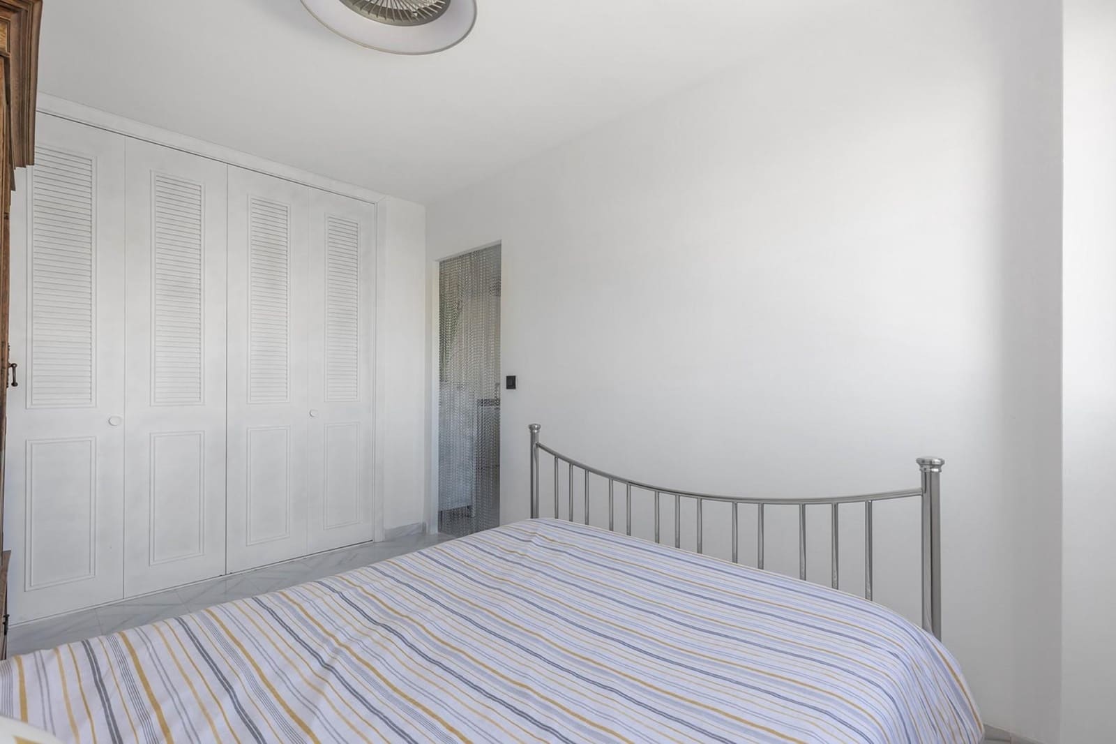 1 sypialnia Apartament na sprzedaż w La Mata - 169 500 € (Ref: 9942672)