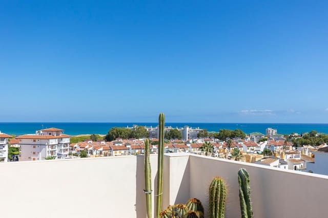 1 sypialnia Apartament na sprzedaż w La Mata, Torrevieja - 169 500 € (Ref: 9942672)