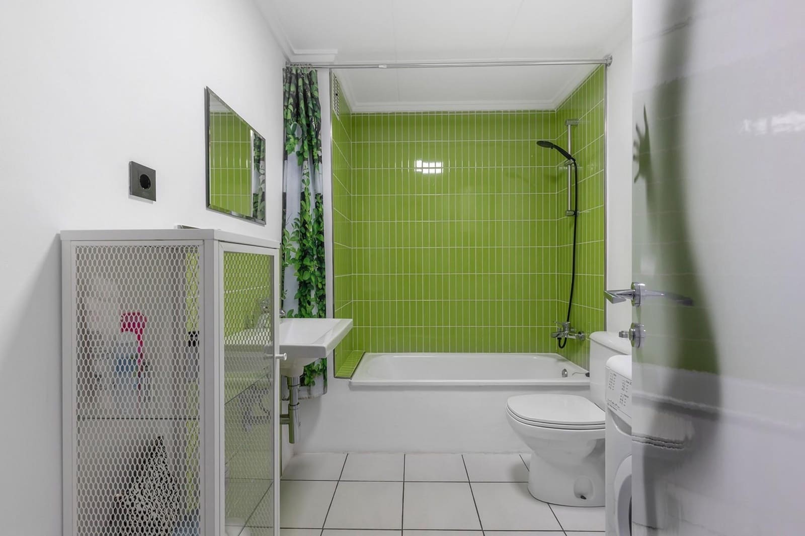 1 sypialnia Apartament na sprzedaż w La Mata - 169 500 € (Ref: 9942672)