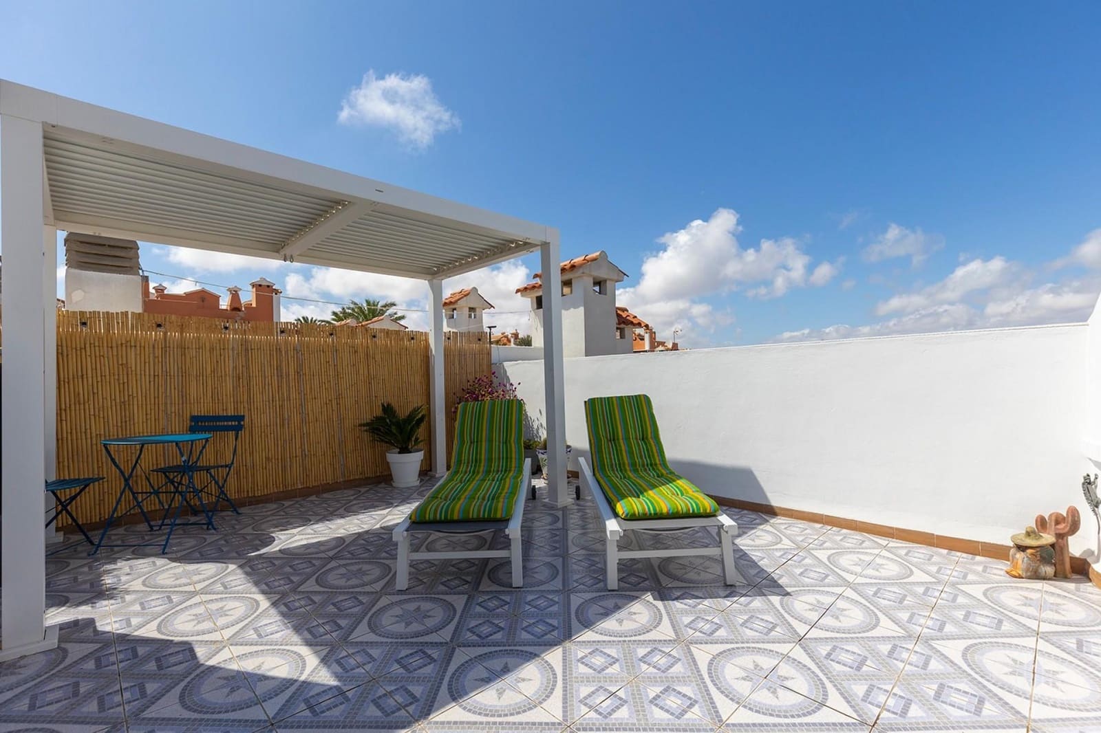 1 sypialnia Apartament na sprzedaż w La Mata - 169 500 € (Ref: 9942672)